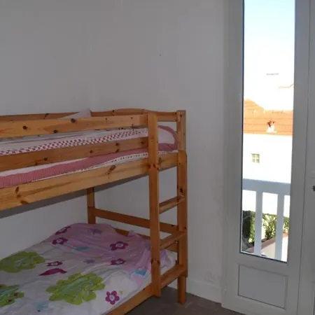 Maison 300 M De La Dom wakacyjny Châtelaillon-Plage