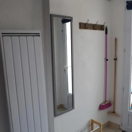 Maison 300 M De La * Châtelaillon-Plage