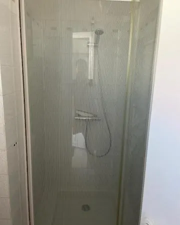 Dom wakacyjny Maison 300 M De La Châtelaillon-Plage