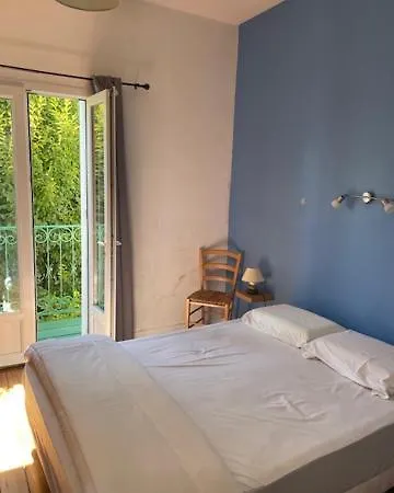 Maison 300 M De La * Châtelaillon-Plage