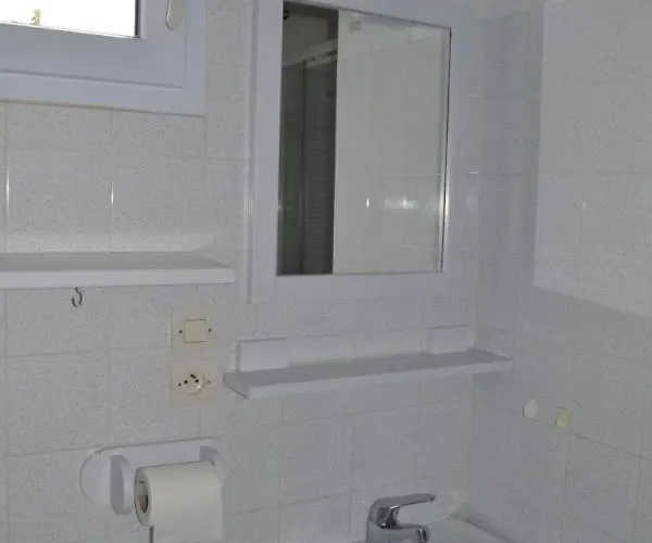 Maison 300 M De La Сasa de vacaciones Châtelaillon-Plage