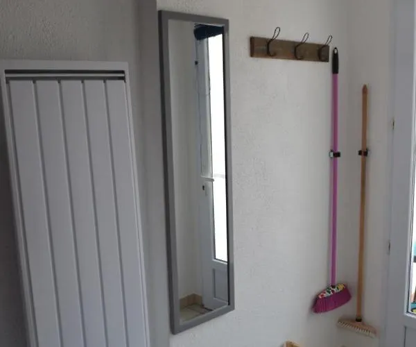 Maison 300 M De La * Châtelaillon-Plage